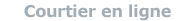 Espace Automobile