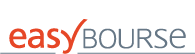 Easy Bourse