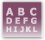 Adage boursier, citations boursieres, citations économiques, plaisenterie de marches, blagues de marches