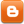 Partager sur Blogger