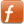 Partager sur Furl