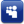 Partager sur Myspace