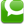 Partager sur Technorati