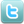 Partager sur Twitter
