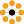 Partager sur Viadeo