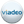 Partager sur Viadeo