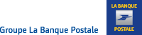 logo_banque_postale