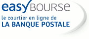 EasyBourse